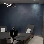 Pansion Leggero Bed & Breakfast Krk Town