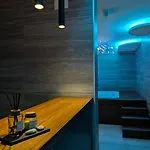 Pansion Leggero Bed & Breakfast 4*