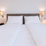 Pansion Leggero 4* Krk Town