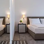 Pansion Leggero Bed & Breakfast 4*