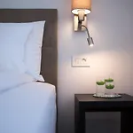Pansion Leggero 4* Krk Town