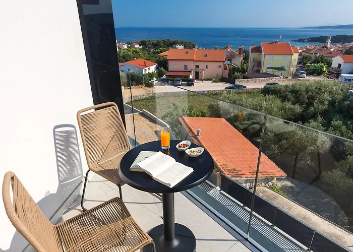 Pansion Leggero Bed & Breakfast