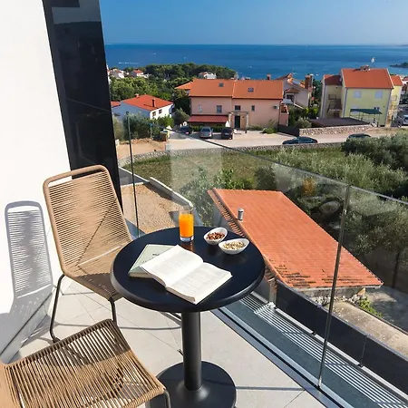 Pansion Leggero Nocleg ze śniadaniem