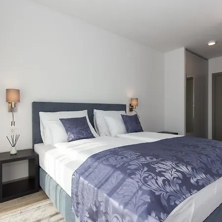 فندق مبيت وإفطار Pansion Leggero كرك