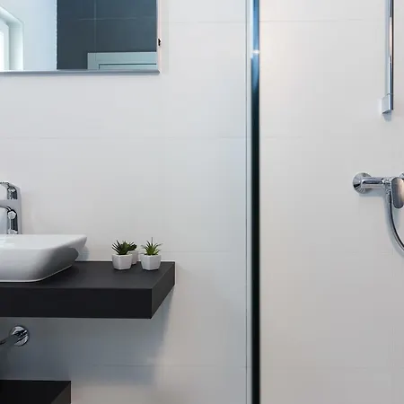 Pansion Leggero فندق مبيت وإفطار كرك